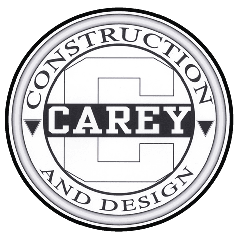 Carey Construction and Design